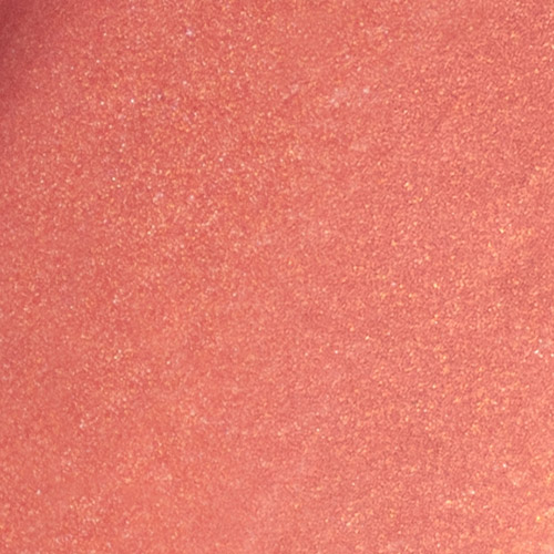 Revlon Illuminance&trade; Glow Wand